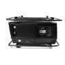 Used | Barco | HD18 in frame