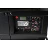 Used | Barco | HD18 in frame