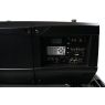 Used | Barco | HD18 without frame