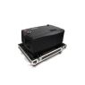 Used | Barco | FLM-HD20 (incl. FC)
