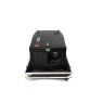 Used | Barco | FLM-HD20 (incl. FC)