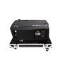 Used | Barco | FLM-HD20 (incl. FC)