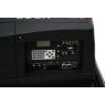 Used | Barco | FLM-HD20 (incl. FC)