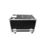 Used | Barco | FLM-HD20 (incl. FC)