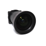 Used | Barco | TLD lens (0.8:1) HB (R9842040)