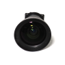 Used | Barco | TLD lens (0.8:1) HB (R9842040)