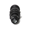 Used | Barco | TLD lens (0.8:1) HB (R9842040)