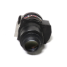 Used | Barco | TLD lens (1.6-2.0:1) (R9842060)