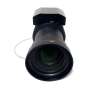 Used | Barco | TLD+ lens (1.16-1.49:1) (R9862005)