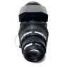 Used | Barco | TLD+ lens (1.16-1.49:1) (R9862005)