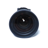 Used | Barco | TLD+ lens (1.23:1 for SXGA+) (R9840775)