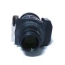 Used | Barco | TLD+ lens HB (1.5-2.01:1) (R9862010)