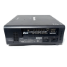 Used | Panasonic | PT-DZ680EJK 6.000lm WUXGA DLP Projector