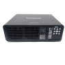 Used | Panasonic | PT-DZ680EJK 6.000lm WUXGA DLP Projector