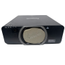 Used | Panasonic | PT-DW11KE  11.000lm WXGA 3DLP Projector