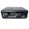 Used | Panasonic | PT-DW11KE  11.000lm WXGA 3DLP Projector