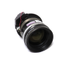 Used | Panasonic | ET-D75LE1 (1.5-2.0:1) Zoom Lens