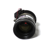 Used | Panasonic | ET-D75LE1 (1.5-2.0:1) Zoom Lens