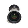 Used | Panasonic | ET-D75LE5 (0.8:1) Fixed Focus Lens