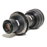 Used | Panasonic | ET-D75LE5 (0.8:1) Fixed Focus Lens