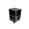 Used | Green Hippo | Grasshopper Media Server