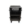 Used | Green Hippo | Grasshopper Media Server