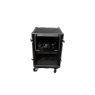 Used | Green Hippo | Grasshopper Media Server
