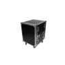 Used | Green Hippo | Grasshopper Media Server