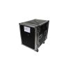 Used | Christie | Vista Spyder 362 + 204 Rack