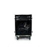 Used | Christie | Vista Spyder 362 + 204 Rack
