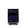 Used | Christie | Vista Spyder 362 + 204 Rack