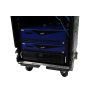 Used | Christie | Vista Spyder 362 + 204 Rack