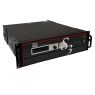 Used | Barco | S3 Gen 1 Screen Managment Set