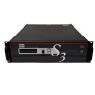Used | Barco | S3 Gen 1 Screen Managment Set