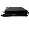Used | Barco | S3 Gen 1 Screen Managment Set
