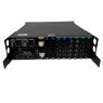 Used | Barco | S3 Gen 1 Screen Managment Set