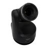 Used | Panasonic | AW-HE120KEJ Integrated PTZ Camera HD-SDI