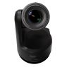 Used | Panasonic | AW-HE120KEJ Integrated PTZ Camera HD-SDI
