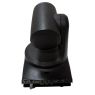 Used | Panasonic | AW-HE120KEJ Integrated PTZ Camera HD-SDI