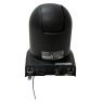 Used | Panasonic | AW-HE40SK Integrated PTZ Camera HD-SDI