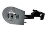 Used | Panasonic | AW-HE40SK Integrated PTZ Camera HD-SDI