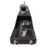 Used | CLF | Rock Single Bracket