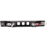 Used | CLF | Rock Single Bracket