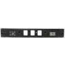 Used | CLF | Rock Single Bracket