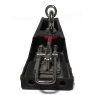 Used | CLF | Rock Single Bracket