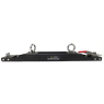 Used | CLF | Rock Single Bracket