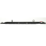 Used | CLF | Rock Double Bracket