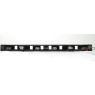 Used | CLF | Rock Double Bracket