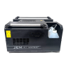 Used | JEM | K1 Hazer