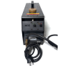 Used | MDG | Max 3000